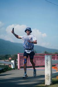 BIB: 
                            <button type="button" onclick="openModal(27627821)" class="btn btn-primary btn-sm float-right btn-popup" data-toggle="modal" data-target=".modal-high-quality">
                        <i class="fas fa-shopping-cart"></i> Add to Cart
                    </button>
                                            <button type="button" onclick="isThisMe(27627821, true)" class="btn btn-success btn-sm float-right btn-popup btn-isme hidden" data-toggle="tooltip" data-placement="bottom" title="นี่คือรูปของคุณใช่ไหม คลิกที่นี่เพื่อเอาเข้าอัลบั้ม">
                        <i class="fas fa-plus"></i> Add to album
                    </button>
                    <button type="button" onclick="isThisMe(27627821, false)" class="btn btn-warning btn-sm float-right btn-popup btn-isnotme hidden">
                        <i class="fas fa-ban"></i> Remove from album
                    </button>